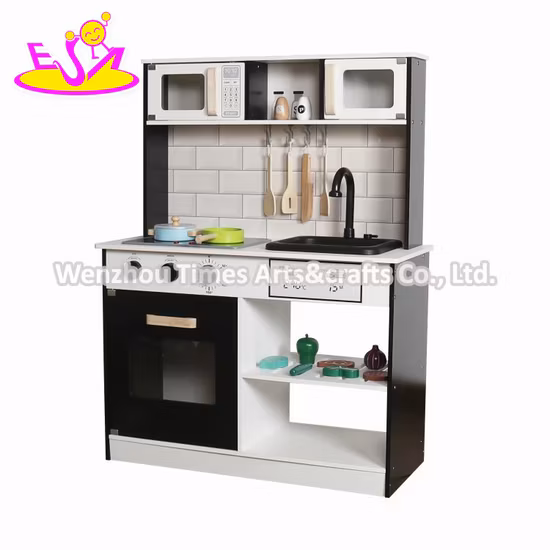 Hot Selling Products Wall-Mount Wooden Spice Rack Kitchen Removable Spice Rack
