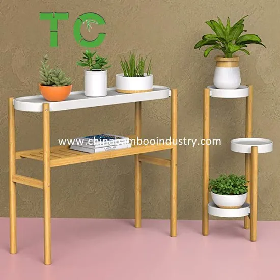 Cabinet Stainless Steel Spice Bottle Storage Rack Organizer Kitchen Bamboo Wall Mounted Kitchen Spices Bottle Rack